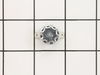 420575-2-S-Frigidaire-154290204         -High Limit Thermostat
