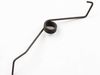 SPRING ETC-Q(R);POSEIDON – Part Number: DC61-00343J