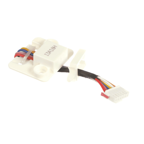 4205919-1-M-Samsung-DC61-00553B-Wire Saddle Holder