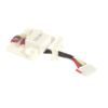 Wire Saddle Holder – Part Number: DC61-00553B