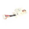 4205919-2-S-Samsung-DC61-00553B-Wire Saddle Holder