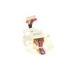 4205919-3-S-Samsung-DC61-00553B-Wire Saddle Holder
