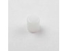 Hinge Guide – Part Number: DC61-00891A