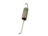 Hanger Spring – Part Number: DC61-00952A