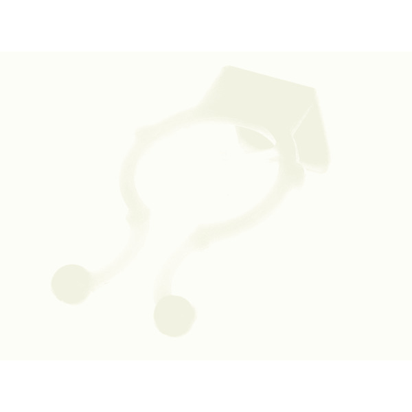 4206079-1-M-Samsung-DC61-00999A-Wire Holder