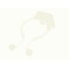 Wire Holder – Part Number: DC61-00999A
