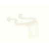 4206079-2-S-Samsung-DC61-00999A-Wire Holder