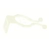4206079-3-S-Samsung-DC61-00999A-Wire Holder