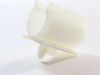 HOLDER-HOSE;Q1636,NYLON6 – Part Number: DC61-01081A