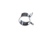 Clamper Hose – Part Number: DC61-01136A