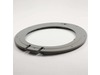 Glass Holder – Part Number: DC61-01144A
