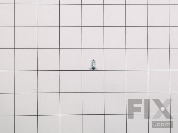 420611-1-M-Frigidaire-154294701         -SCREW