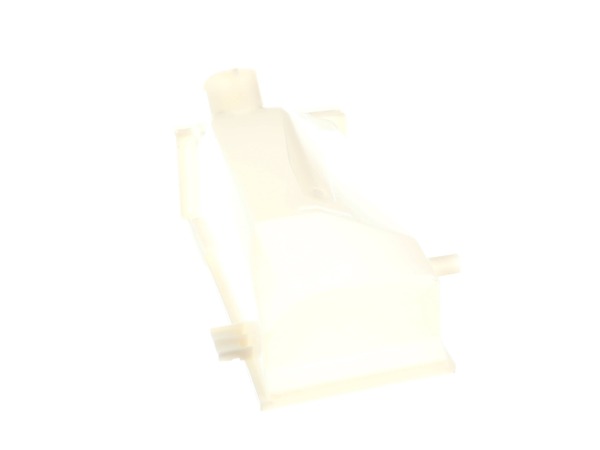 4206124-1-M-Samsung-DC61-01167A-Dispenser Drawer Housing