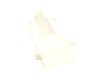 4206124-1-S-Samsung-DC61-01167A-Dispenser Drawer Housing
