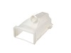 4206124-2-S-Samsung-DC61-01167A-Dispenser Drawer Housing