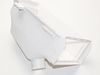 HOUSING-DRAWER(L);WF316L – Part Number: DC61-01167C