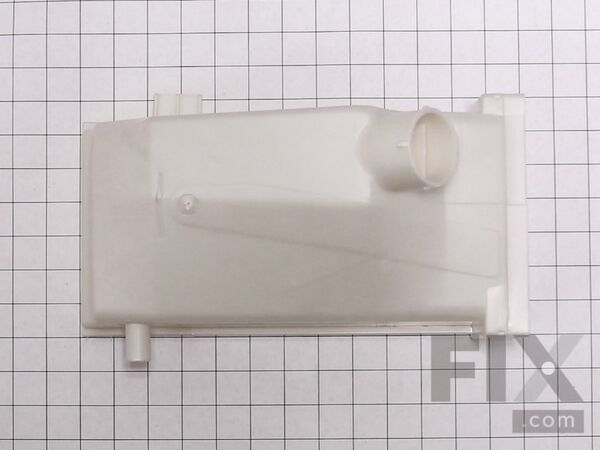 4206126-1-M-Samsung-DC61-01167D-Lower Dispenser Drawer