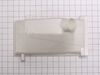 4206126-1-S-Samsung-DC61-01167D-Lower Dispenser Drawer