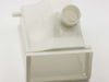 4206126-3-S-Samsung-DC61-01167D-Lower Dispenser Drawer