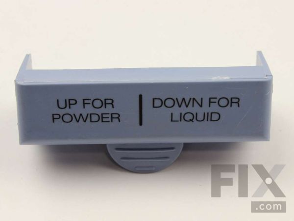 4206130-1-M-Samsung-DC61-01171A-Liquid Guide