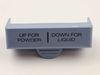Liquid Guide – Part Number: DC61-01171A
