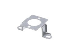 Thermostat Bracket – Part Number: DC61-01204A