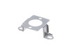Thermostat Bracket – Part Number: DC61-01204A