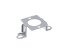 4206140-2-S-Samsung-DC61-01204A-Thermostat Bracket