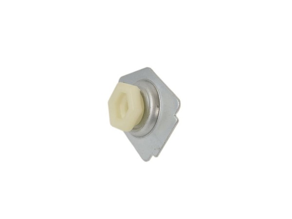 4206150-1-M-Samsung-DC61-01212A-Leg Assembly