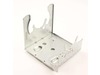 Motor Bracket – Part Number: DC61-01213A