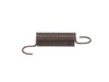 Extension Spring – Part Number: DC61-01215B