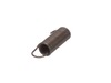 4206154-2-S-Samsung-DC61-01215B-Extension Spring