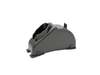 GUIDE-LAMP;27-DRYER,FH44 – Part Number: DC61-01220A