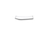 Filter Case – Part Number: DC61-01221B