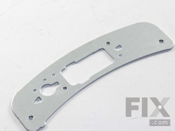 4206164-1-M-Samsung-DC61-01222A-Hinge Bracket