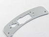 4206164-2-S-Samsung-DC61-01222A-Hinge Bracket