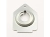 Leg Bracket – Part Number: DC61-01226A