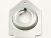 4206167-2-S-Samsung-DC61-01226A-Leg Bracket