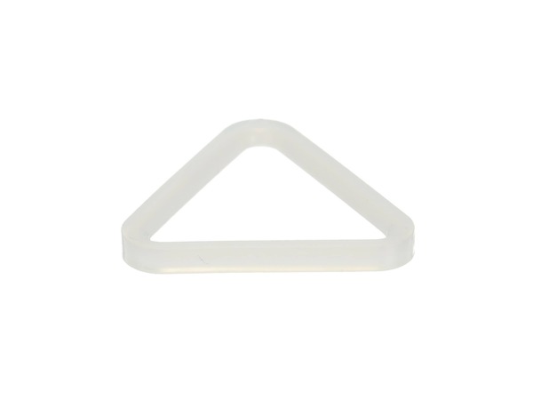 4206169-1-M-Samsung-DC61-01228A-Retainer Clip