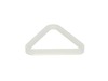 4206169-1-S-Samsung-DC61-01228A-Retainer Clip