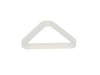 4206169-2-S-Samsung-DC61-01228A-Retainer Clip