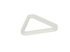 4206169-3-S-Samsung-DC61-01228A-Retainer Clip