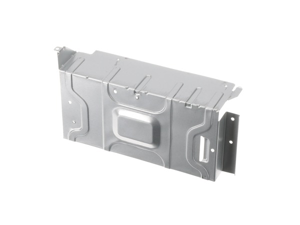 4206170-1-M-Samsung-DC61-01229A-Power Control Board Holder Assembly