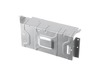 Power Control Board Holder Assembly – Part Number: DC61-01229A