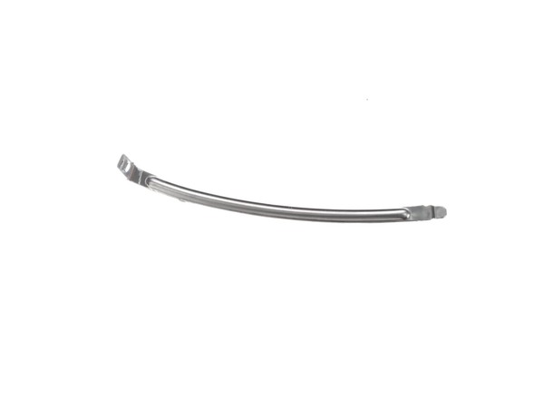 4206172-1-M-Samsung-DC61-01231A-Sensor Plate