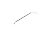 4206172-2-S-Samsung-DC61-01231A-Sensor Plate