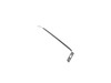 4206172-3-S-Samsung-DC61-01231A-Sensor Plate