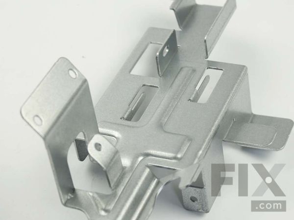 4206173-1-M-Samsung-DC61-01232A-Bracket Burner