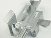 Bracket Burner – Part Number: DC61-01232A