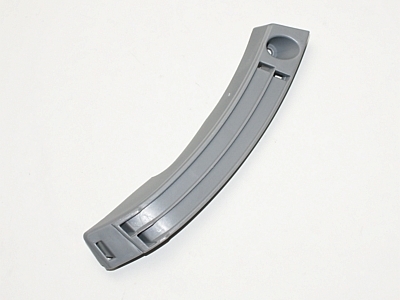 4206176-1-M-Samsung-DC61-01235A-Moisture Sensor Guide